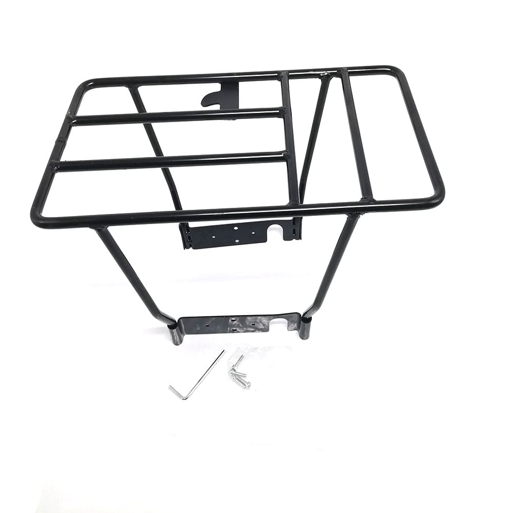 Smart luggage carrier Xiaomi - Accessories - Wheelyshop