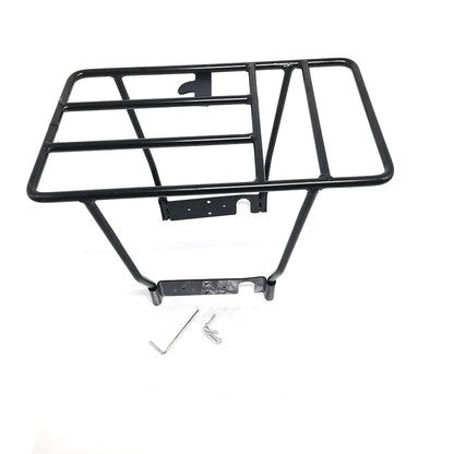 Smart luggage carrier Xiaomi - Accessories - Wheelyshop