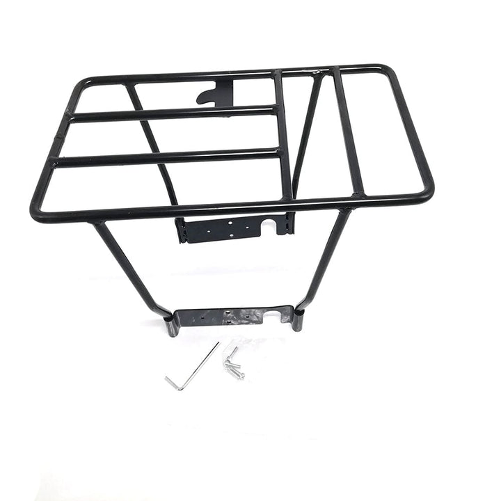 Portaequipajes inteligente Xiaomi - Accesorios - Wheelyshop