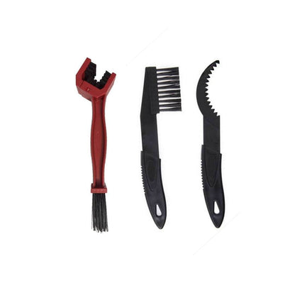 Kit de limpieza inteligente - Accesorios - Tienda de ruedas