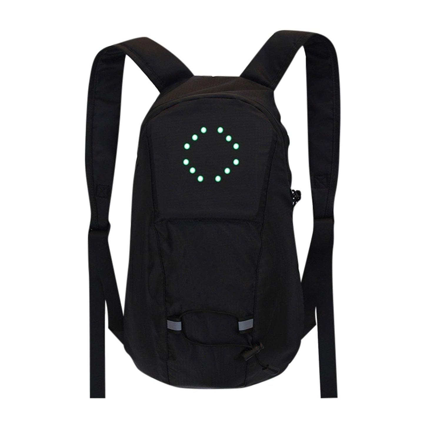Mochila inteligente - Accesorios - Tienda de ruedas