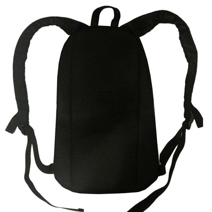 Mochila inteligente - Accesorios - Tienda de ruedas