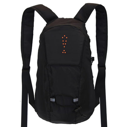 Mochila inteligente - Accesorios - Tienda de ruedas