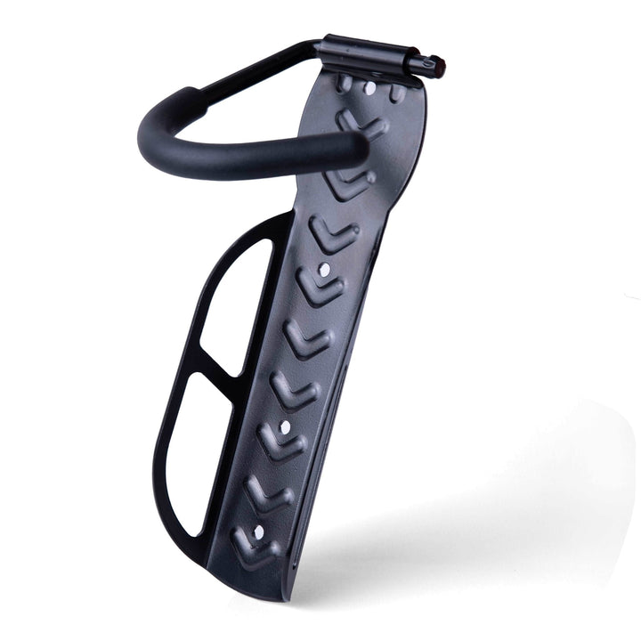 Soporte de pared inteligente - Accesorio - Wheelyshop