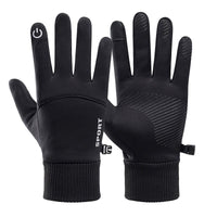 Guantes inteligentes - Accesorios - Tienda de ruedas