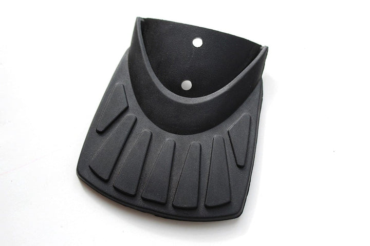 Protector contra salpicaduras Ninebot - Accesorio - Wheelyshop