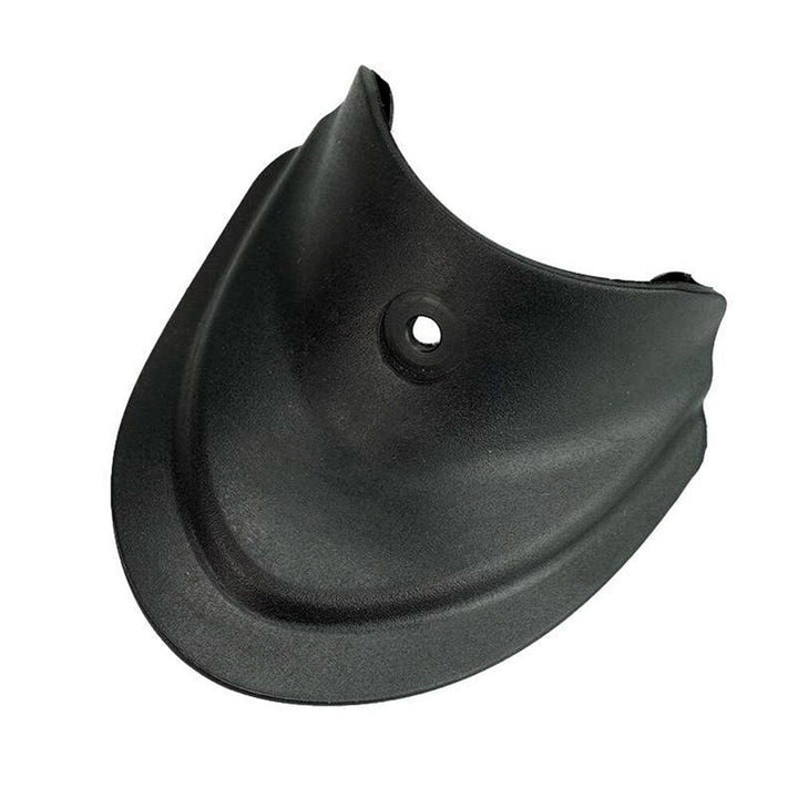 Protector contra salpicaduras para Xiaomi