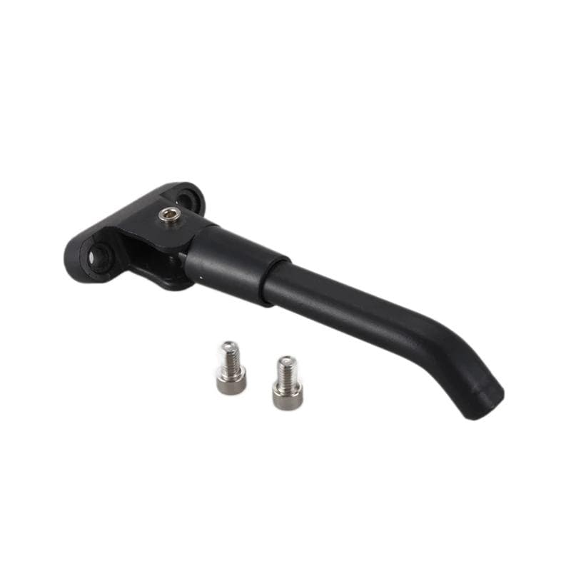 Support leg Xiaomi - Spare part - Wheelyshop