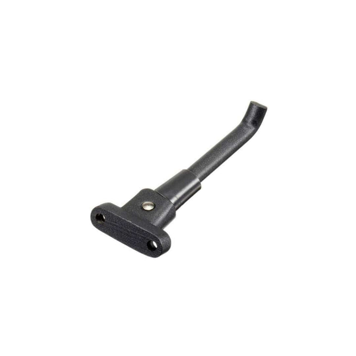 Pata de apoyo Xiaomi - Recambio - Wheelyshop