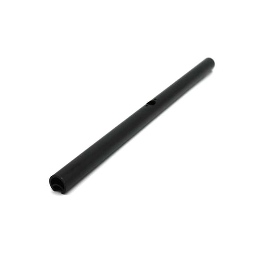 Volante Xiaomi - Recambio - Wheelyshop