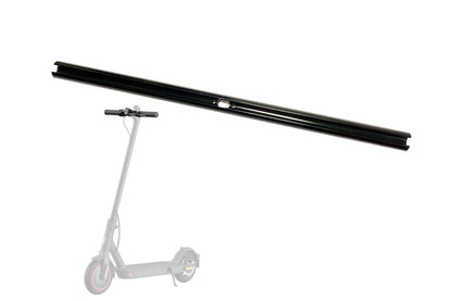 Styre Xiaomi - Reservdel - Wheelyshop