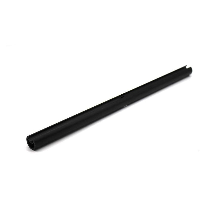 Manillar para Xiaomi