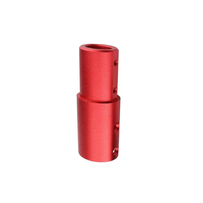 Steering stem extender - Accessories - Wheelyshop