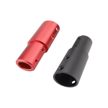 Steering stem extender - Accessories - Wheelyshop