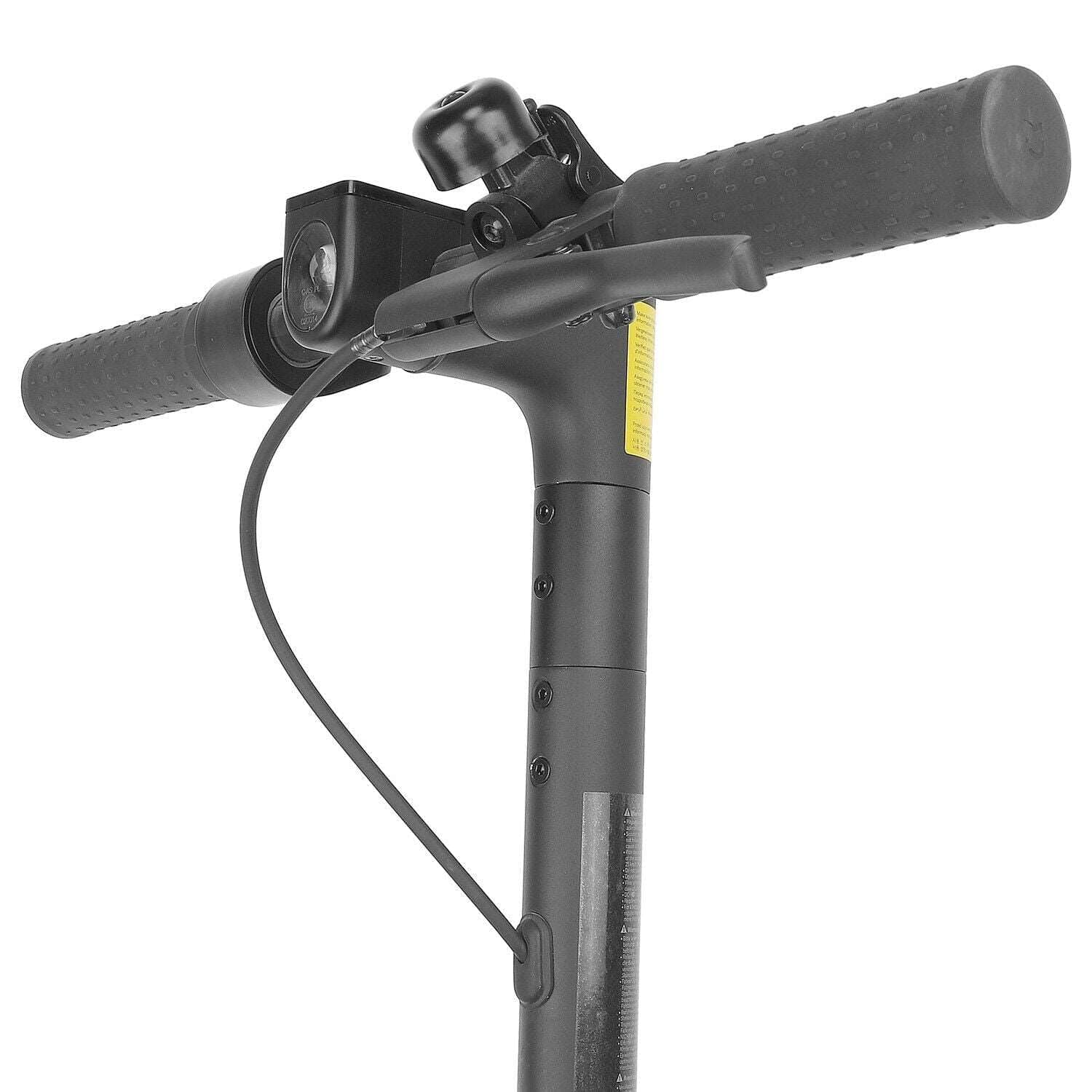 Steering stem extender - Accessories - Wheelyshop