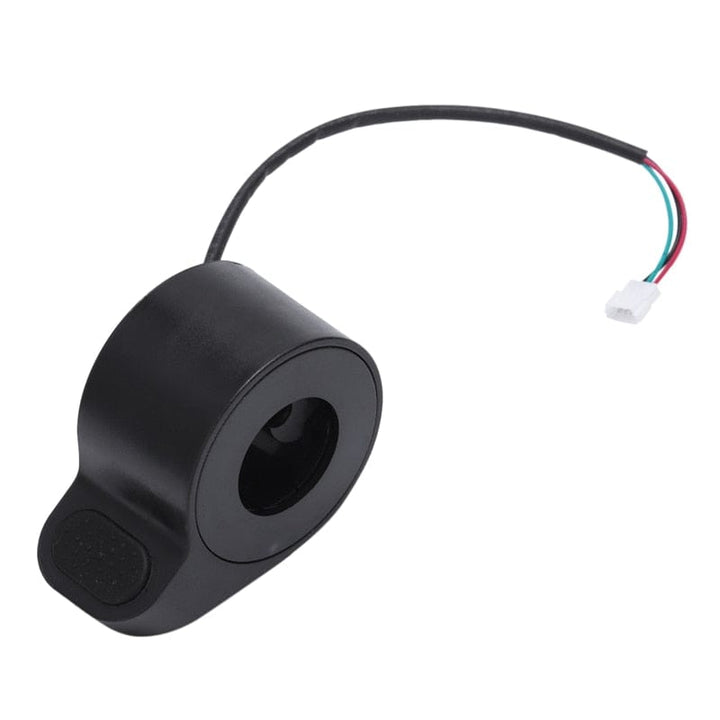 Acelerador de pulgar Xiaomi - Recambio - Wheelyshop
