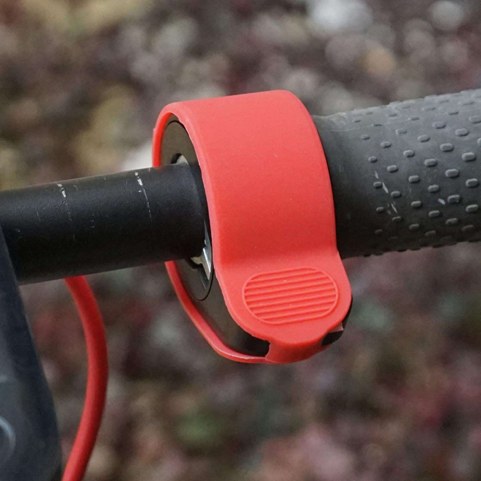 Protección contra gases oscuros - Accesorios - Tienda de ruedas