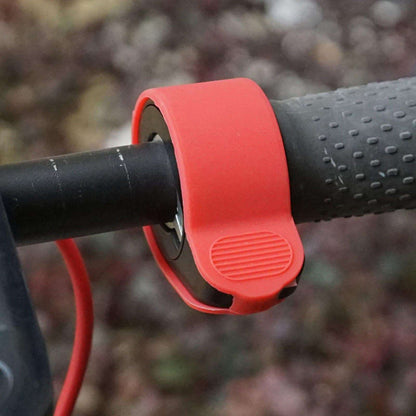 Protección contra gases oscuros - Accesorios - Tienda de ruedas