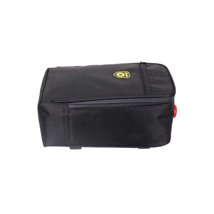 Bolsa para portaequipajes Smart