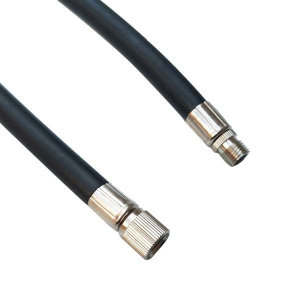 Adaptador de válvula - Accesorios - Tienda de ruedas