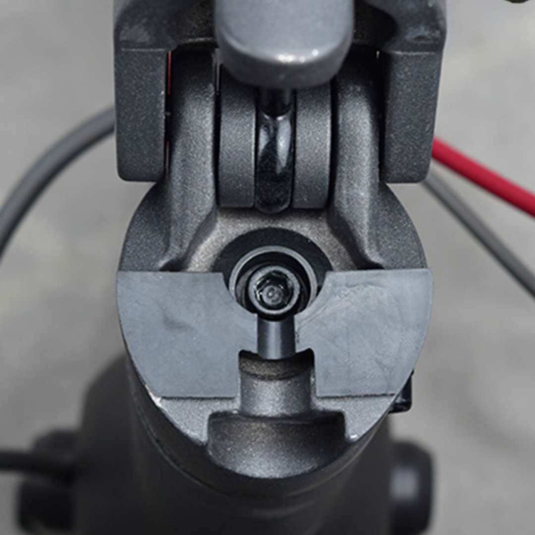 Amortiguador de vibraciones Xiaomi - Accesorios - Tienda de ruedas