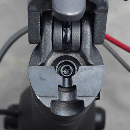 Amortiguador de vibraciones Xiaomi - Accesorios - Tienda de ruedas