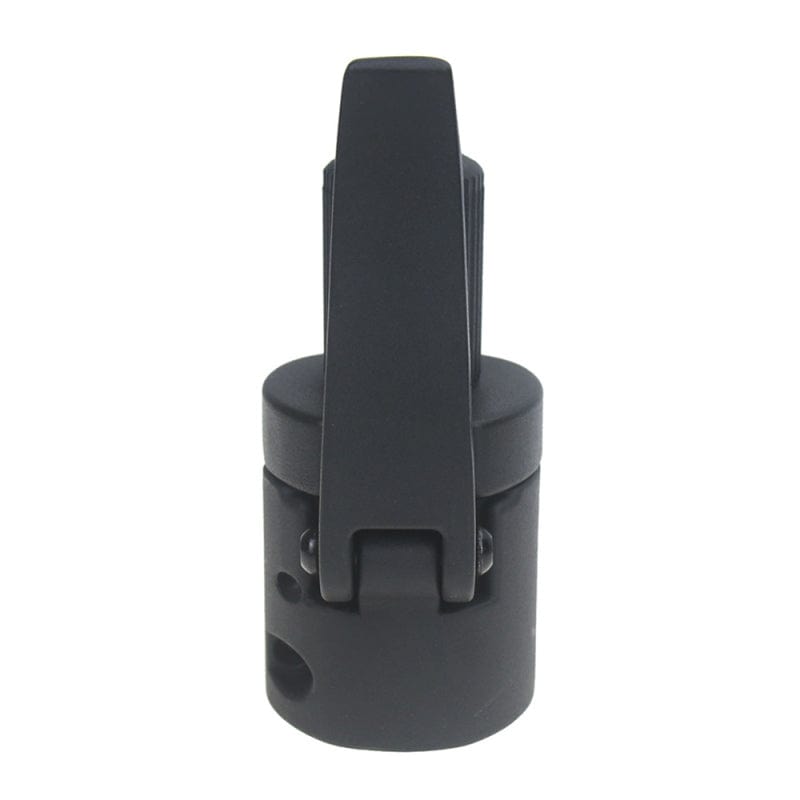 Mecanismo de plegado Ninebot G30 - Recambio - Wheelyshop