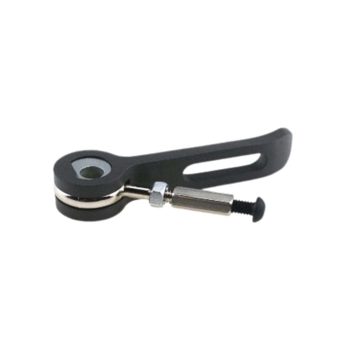 Cerradura plegable para Xiaomi