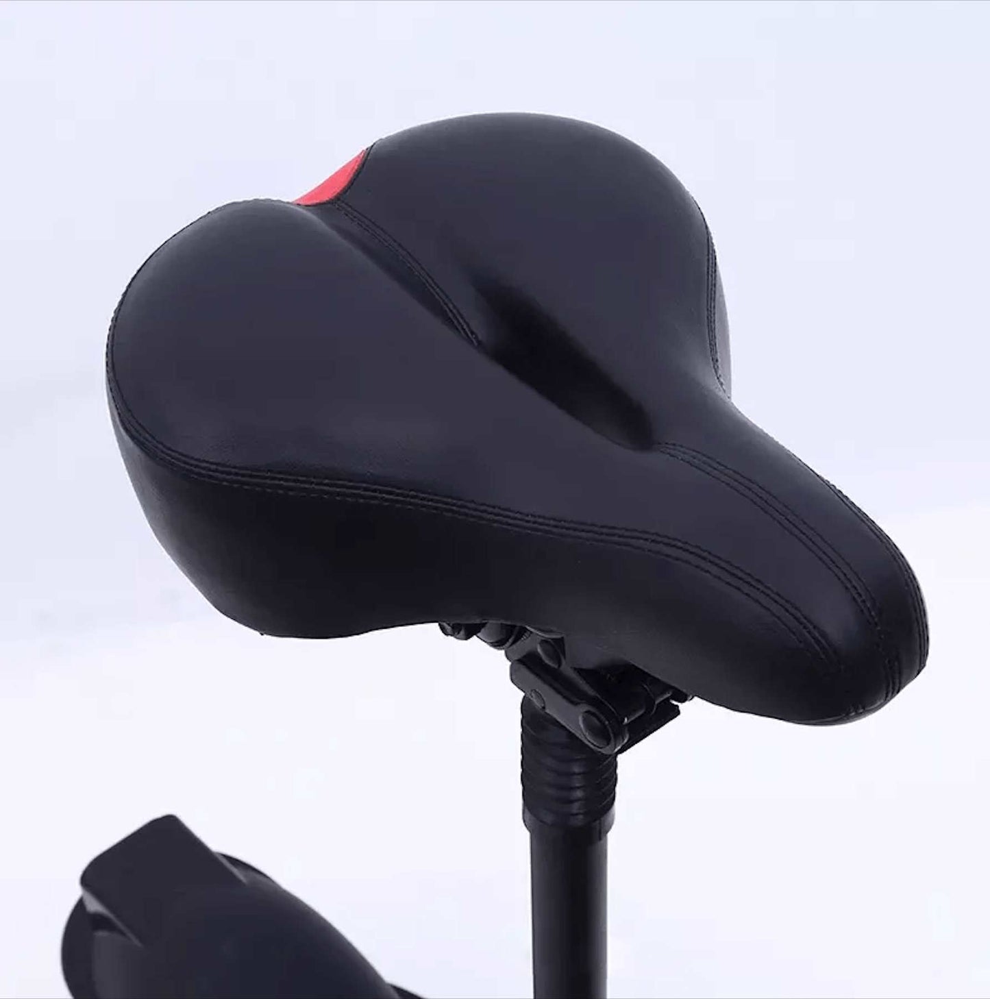 Wheely - HVD - 3 - Electric scooter - Wheelyshop